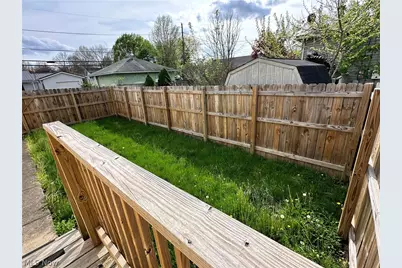 609 Fairground Street, Caldwell, OH 43724 - Photo 24