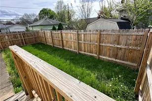 609 Fairground St, Caldwell, OH 43724 - Photo 24