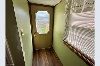 609 Fairground Street, Caldwell, OH 43724 - Photo 22