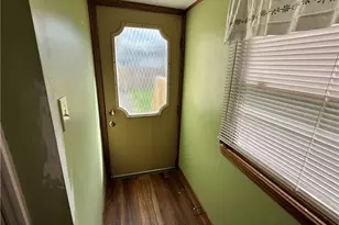609 Fairground St, Caldwell, OH 43724 - Photo 22