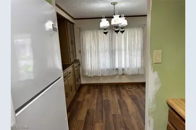 609 Fairground Street, Caldwell, OH 43724 - Photo 8