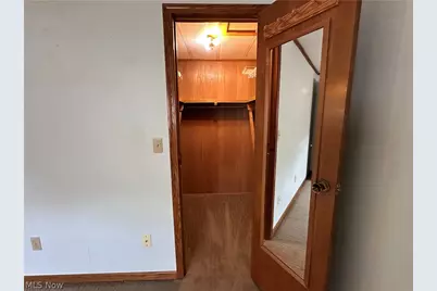 609 Fairground Street, Caldwell, OH 43724 - Photo 16