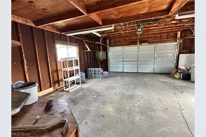 609 Fairground Street, Caldwell, OH 43724 - Photo 26
