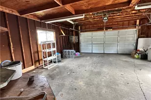 609 Fairground St, Caldwell, OH 43724 - Photo 26