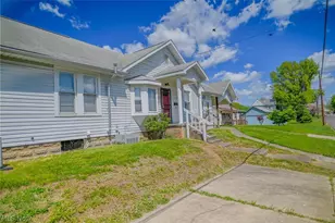 1423 32nd St, Parkersburg, WV 26104 - Photo 4