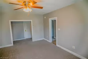 1423 32nd St, Parkersburg, WV 26104 - Photo 26