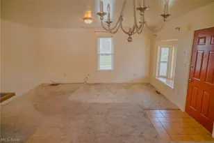 1423 32nd St, Parkersburg, WV 26104 - Photo 34