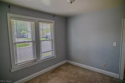 1423 32nd Street, Parkersburg, WV 26104 - Photo 40