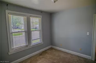 1423 32nd St, Parkersburg, WV 26104 - Photo 40