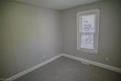 1423 32nd Street, Parkersburg, WV 26104 - Photo 18