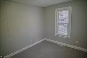 1423 32nd St, Parkersburg, WV 26104 - Photo 18