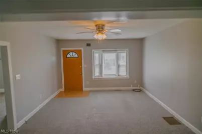 1423 32nd Street, Parkersburg, WV 26104 - Photo 24