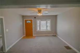 1423 32nd St, Parkersburg, WV 26104 - Photo 24