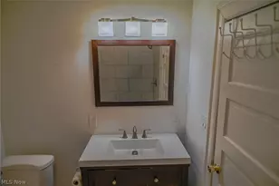 1423 32nd St, Parkersburg, WV 26104 - Photo 16
