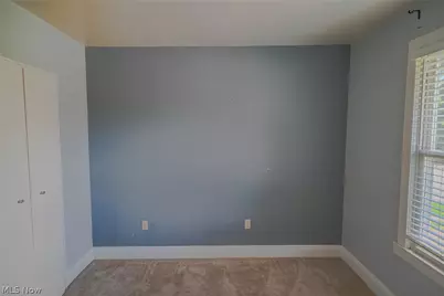 1423 32nd Street, Parkersburg, WV 26104 - Photo 38