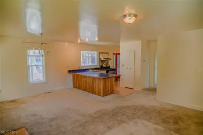 1423 32nd Street, Parkersburg, WV 26104 - Photo 32