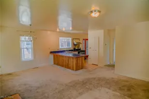 1423 32nd St, Parkersburg, WV 26104 - Photo 32
