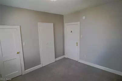 1423 32nd Street, Parkersburg, WV 26104 - Photo 22