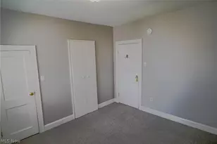 1423 32nd St, Parkersburg, WV 26104 - Photo 22