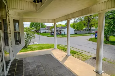 1423 32nd Street, Parkersburg, WV 26104 - Photo 44