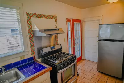 1423 32nd Street, Parkersburg, WV 26104 - Photo 28