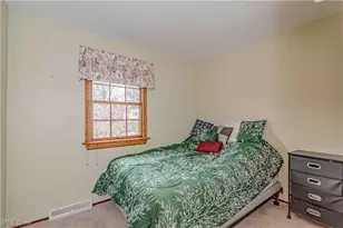 2989 Fair Oaks Dr, Norton, OH 44203 - Photo 26