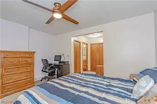 2989 Fair Oaks Dr, Norton, OH 44203 - Photo 22