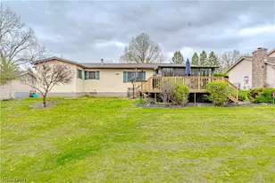 2989 Fair Oaks Dr, Norton, OH 44203 - Photo 6