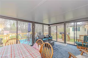 2989 Fair Oaks Dr, Norton, OH 44203 - Photo 20