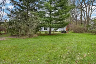 6580 Barton Rd, North Olmsted, OH 44070 - Photo 10