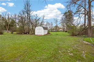 6580 Barton Rd, North Olmsted, OH 44070 - Photo 8