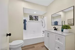6580 Barton Rd, North Olmsted, OH 44070 - Photo 22