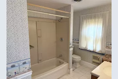 612 Eastlawn Avenue, Parkersburg, WV 26101 - Photo 24
