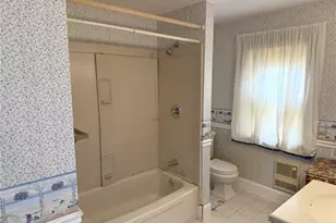 612 Eastlawn Ave, Parkersburg, WV 26101 - Photo 24