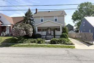 612 Eastlawn Ave, Parkersburg, WV 26101 - Photo 2