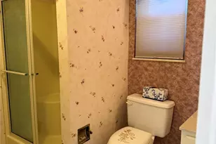 612 Eastlawn Ave, Parkersburg, WV 26101 - Photo 14