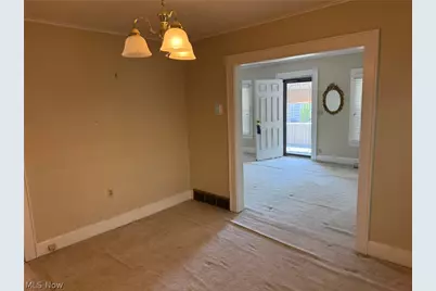 612 Eastlawn Avenue, Parkersburg, WV 26101 - Photo 10