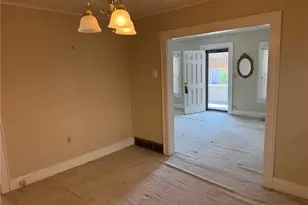 612 Eastlawn Ave, Parkersburg, WV 26101 - Photo 10