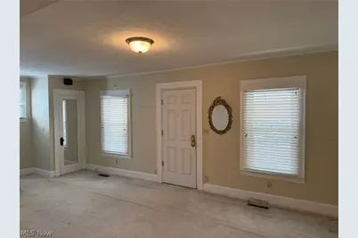 612 Eastlawn Avenue, Parkersburg, WV 26101 - Photo 8