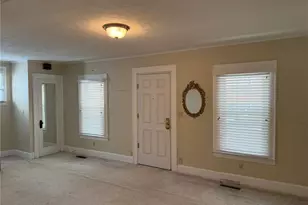 612 Eastlawn Ave, Parkersburg, WV 26101 - Photo 8