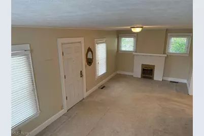 612 Eastlawn Avenue, Parkersburg, WV 26101 - Photo 6