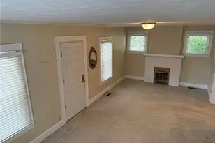 612 Eastlawn Ave, Parkersburg, WV 26101 - Photo 6