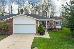 730 Woodlake Dr, Aurora, OH 44202 - Photo 34