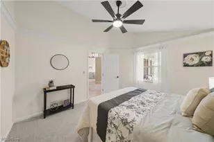 730 Woodlake Dr, Aurora, OH 44202 - Photo 20