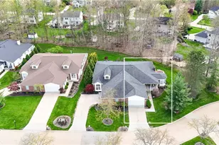 730 Woodlake Dr, Aurora, OH 44202 - Photo 36