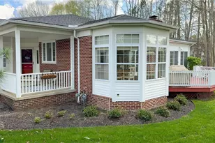 730 Woodlake Dr, Aurora, OH 44202 - Photo 32