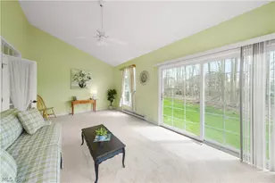 730 Woodlake Dr, Aurora, OH 44202 - Photo 22