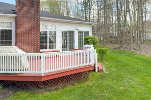 730 Woodlake Dr, Aurora, OH 44202 - Photo 30