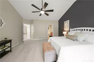730 Woodlake Dr, Aurora, OH 44202 - Photo 14