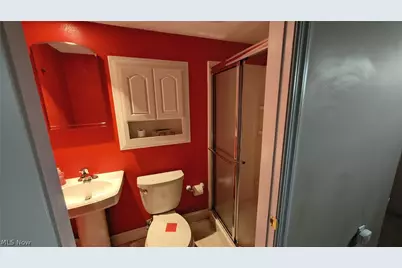 11531 Barrington Boulevard, Parma Heights, OH 44130 - Photo 20